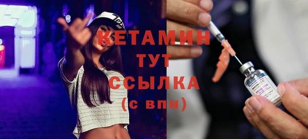 a pvp Кукмор