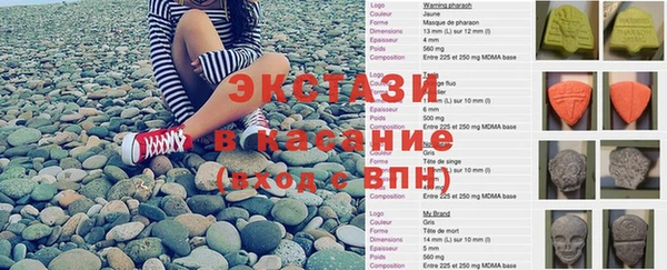 индика Киров