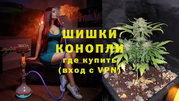 a pvp Кукмор