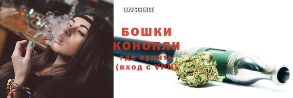a pvp Кукмор
