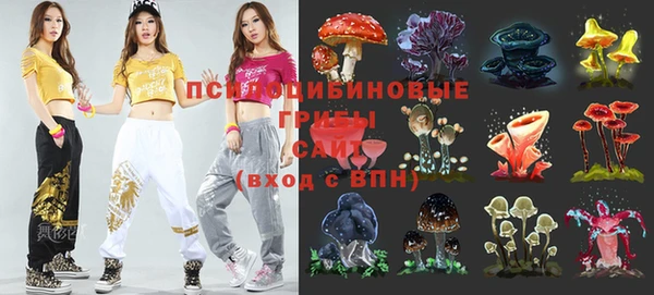 первитин Куйбышев