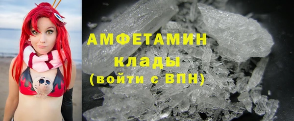 a pvp Кукмор