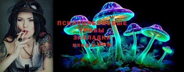 ECSTASY Верхний Тагил